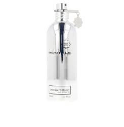 CHOCOLATE GREEDY edp vapo 100 ml