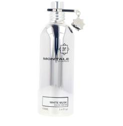 WHITE MUSK edp vapo 100 ml