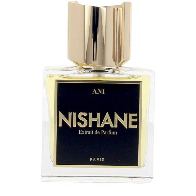 ANI extrait de parfum edp vapo 100 ml