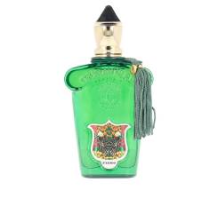 FIERO edp vapo 100 ml