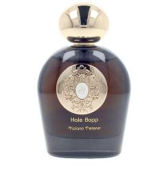 HALE BOPP edp vapo 100 ml