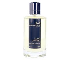 AOUD ORCHID edp vapo 120 ml