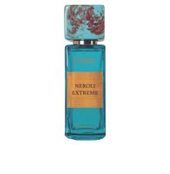 NEROLI EXTREME edp vapo 100 ml