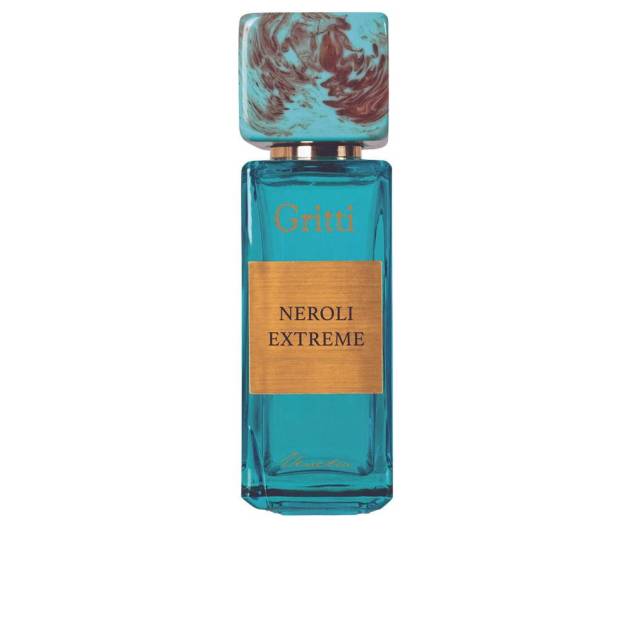 NEROLI EXTREME edp vapo 100 ml
