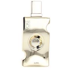 EVOKE GOLD edp vapo 75 ml