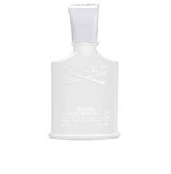 SILVER MOUNTAIN WATER edp vapo 50 ml