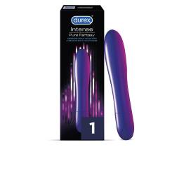 TOY VIBRADOR PURE FANTASY orgasmo intenso 1 u