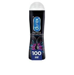 PERFECT CONNECTION lubricante 100 ml