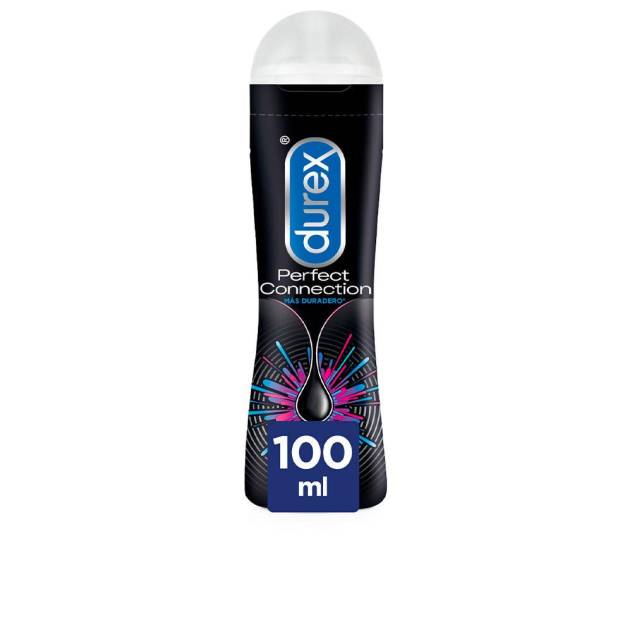 PERFECT CONNECTION lubricante 100 ml