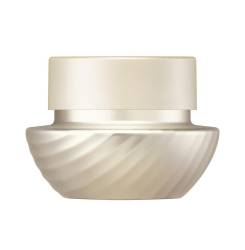 MELTY RICH eye cream refill 15 ml