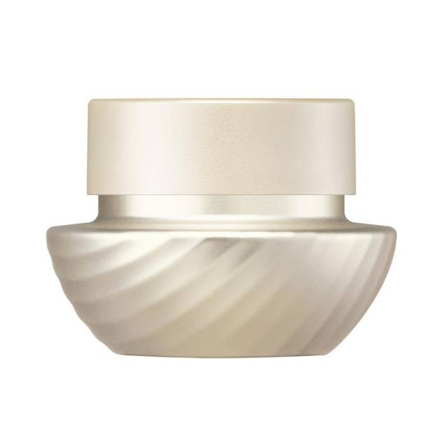MELTY RICH eye cream refill 15 ml MELTY RICH eye cream refill 15 ml