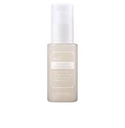 FUNDAMENTAL EYE awakening gel 35 ml