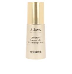 DEAD SEA OSMOTER sérum concentrado 30 ml