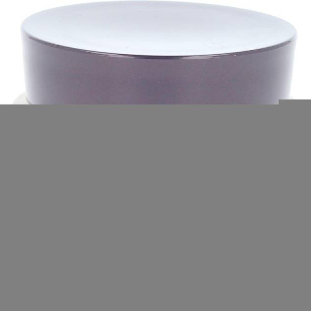 TIME TO REVITALIZE crema día extrema 50 ml