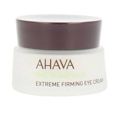 TIME TO REVITALIZE firmeza extrema contorno de ojos 15 ml