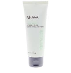 TIME TO REVITALIZE crema firmeza extrema cuello y escote 75 ml
