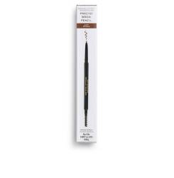 PRECISE BROW PENCIL #light brown 0,05 gr