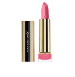 COLOUR ELIXIR barra de labios #090-english rose 4 gr