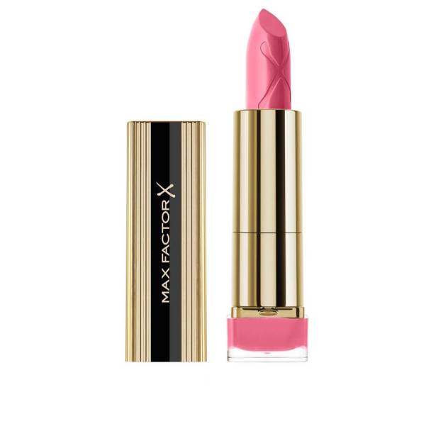 COLOUR ELIXIR barra de labios #090-english rose 4 gr