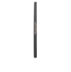 PRECISE BROW PENCIL #dark brown 0,05 gr