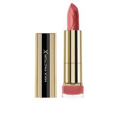 COLOUR ELIXIR barra de labios #015-nude rose 4 gr