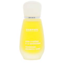 ELIXIR tangerine aromatic care 15 ml