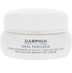 IDEAL RESOURCE bright eye cream 15 ml