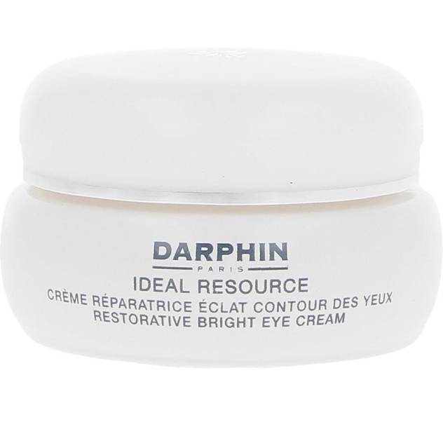 IDEAL RESOURCE bright eye cream 15 ml