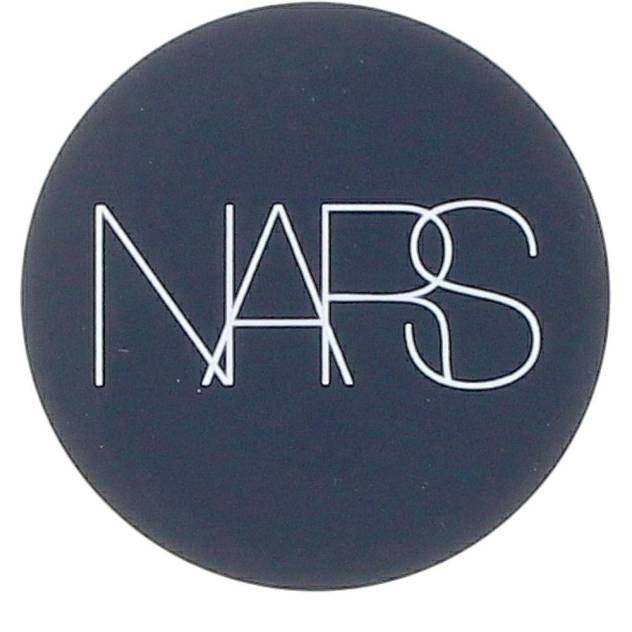 SOFT MATTE COMPLETE corrector #Crème Brulèe 6,2 gr
