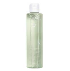 VINOPURE tónico purificante 200 ml