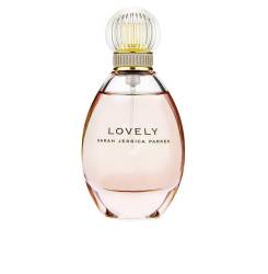 LOVELY edp vapo 30 ml