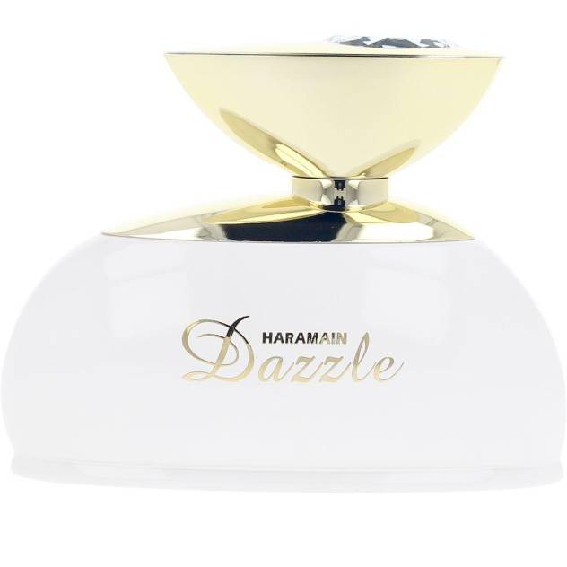 DAZZLE FOR WOMAN edp vapo 100 ml