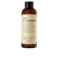 SUPPLE PREPARATION facial toner 180 ml