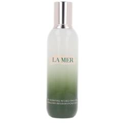LA MER the hydrating infusion 125 ml