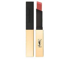 ROUGE PUR COUTURE THE SLIM #32-rouge rage 3,8 ml