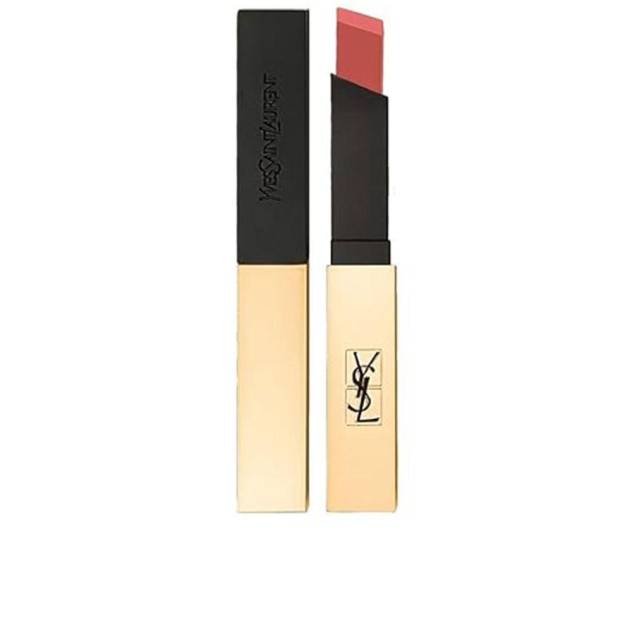 ROUGE PUR COUTURE THE SLIM #32-rouge rage 3,8 ml