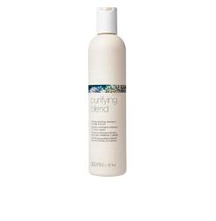 PURIFYING BLEND shampoo 300 ml