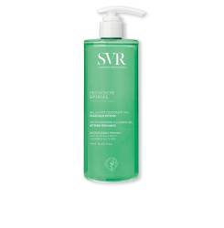 SPIRIAL deo douche 400 ml