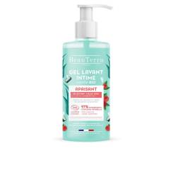 BIO gel íntimo calmante 500 ml