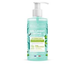 BIO gel íntimo hidratante 500 ml