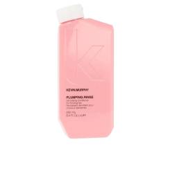 PLUMPING RINSE acondicionador densificante 250 ml