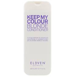KEEP MY COLOUR conditioner 300 ml