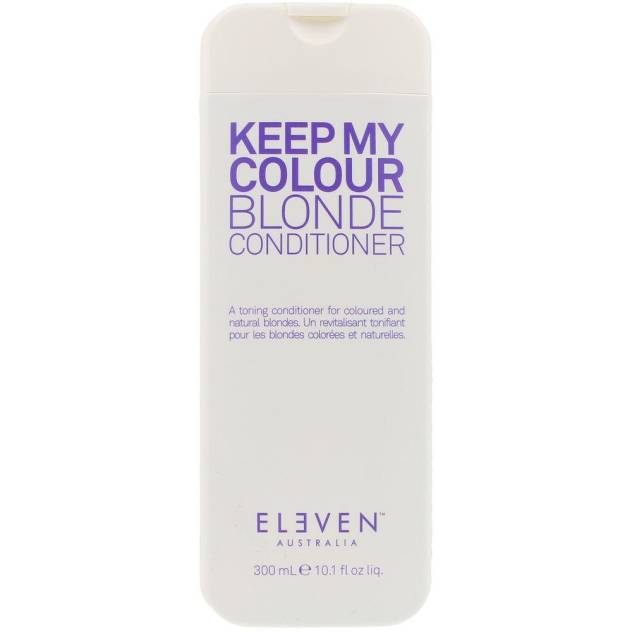 KEEP MY COLOUR conditioner 300 ml KEEP MY COLOUR conditioner 300 ml