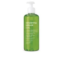 HIDRALOE gel de aloe 250 ml