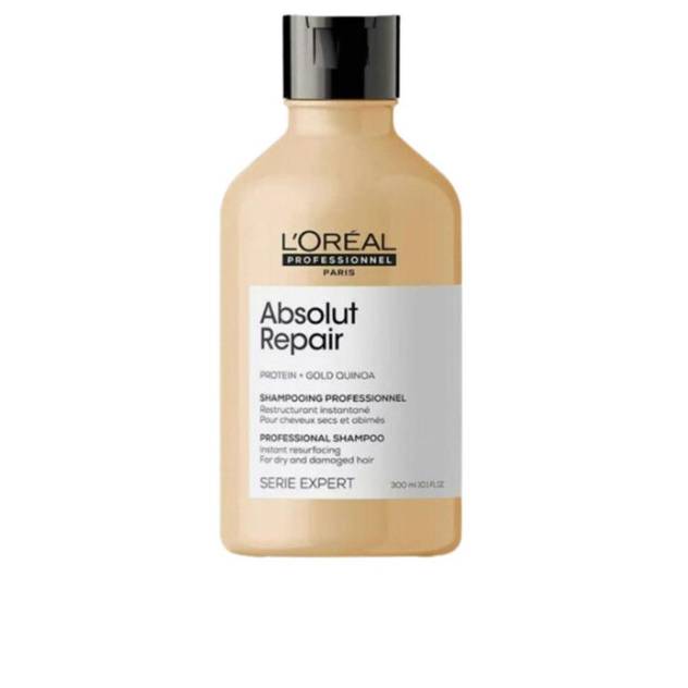 ABSOLUT REPAIR champú 300 ml