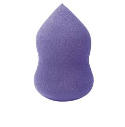 BABY BLENDER esponja base de maquillaje ergonómica 1 u