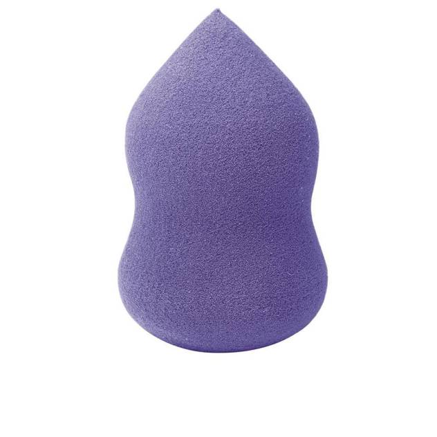 BABY BLENDER esponja base de maquillaje ergonómica 1 u