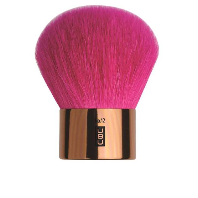 KABUKI CRUSH brocha de maquillaje 1 u