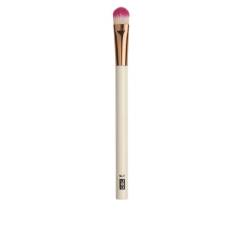 UNDERCOVER LOVER brocha para corrector 1 u