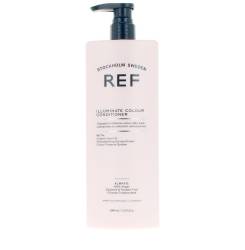 ILLUMINATE COLOUR acondicionador 1000 ml